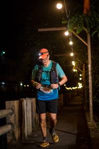 BIB: 5196
                            <button type="button" onclick="openModal(21807929)" class="btn btn-primary btn-sm float-right btn-popup" data-toggle="modal" data-target=".modal-high-quality">
                        <i class="fas fa-shopping-cart"></i> Add to Cart
                    </button>
                                            <button type="button" onclick="isThisMe(21807929, true)" class="btn btn-success btn-sm float-right btn-popup btn-isme hidden" data-toggle="tooltip" data-placement="bottom" title="นี่คือรูปของคุณใช่ไหม คลิกที่นี่เพื่อเอาเข้าอัลบั้ม">
                        <i class="fas fa-plus"></i> Add to album
                    </button>
                    <button type="button" onclick="isThisMe(21807929, false)" class="btn btn-warning btn-sm float-right btn-popup btn-isnotme hidden">
                        <i class="fas fa-ban"></i> Remove from album
                    </button>